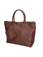 Shoulder bag-1