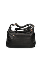 Crossbody bag-3