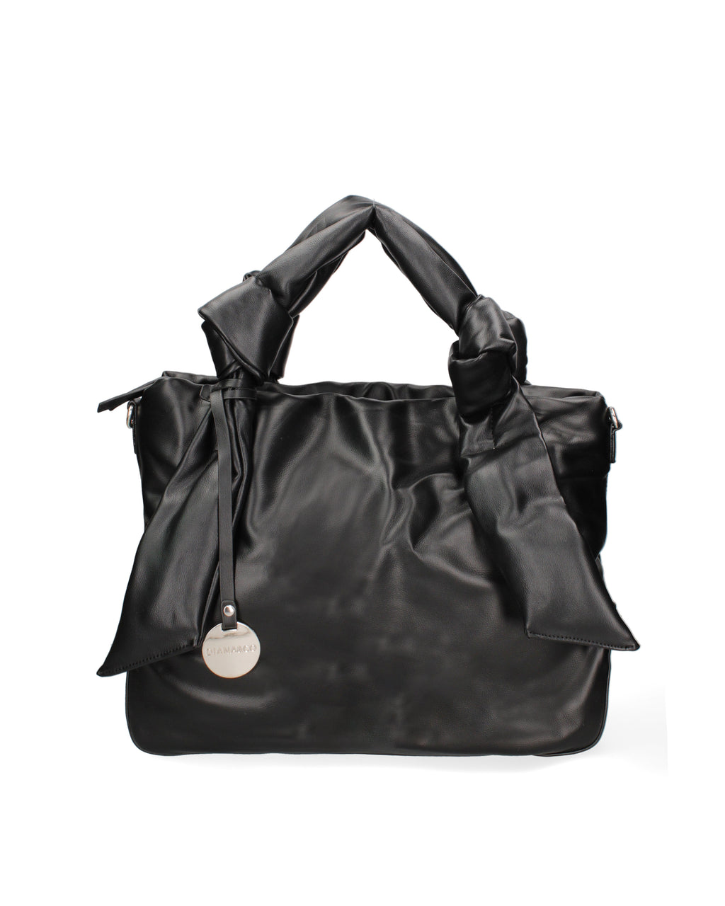 Shopping bag-0
