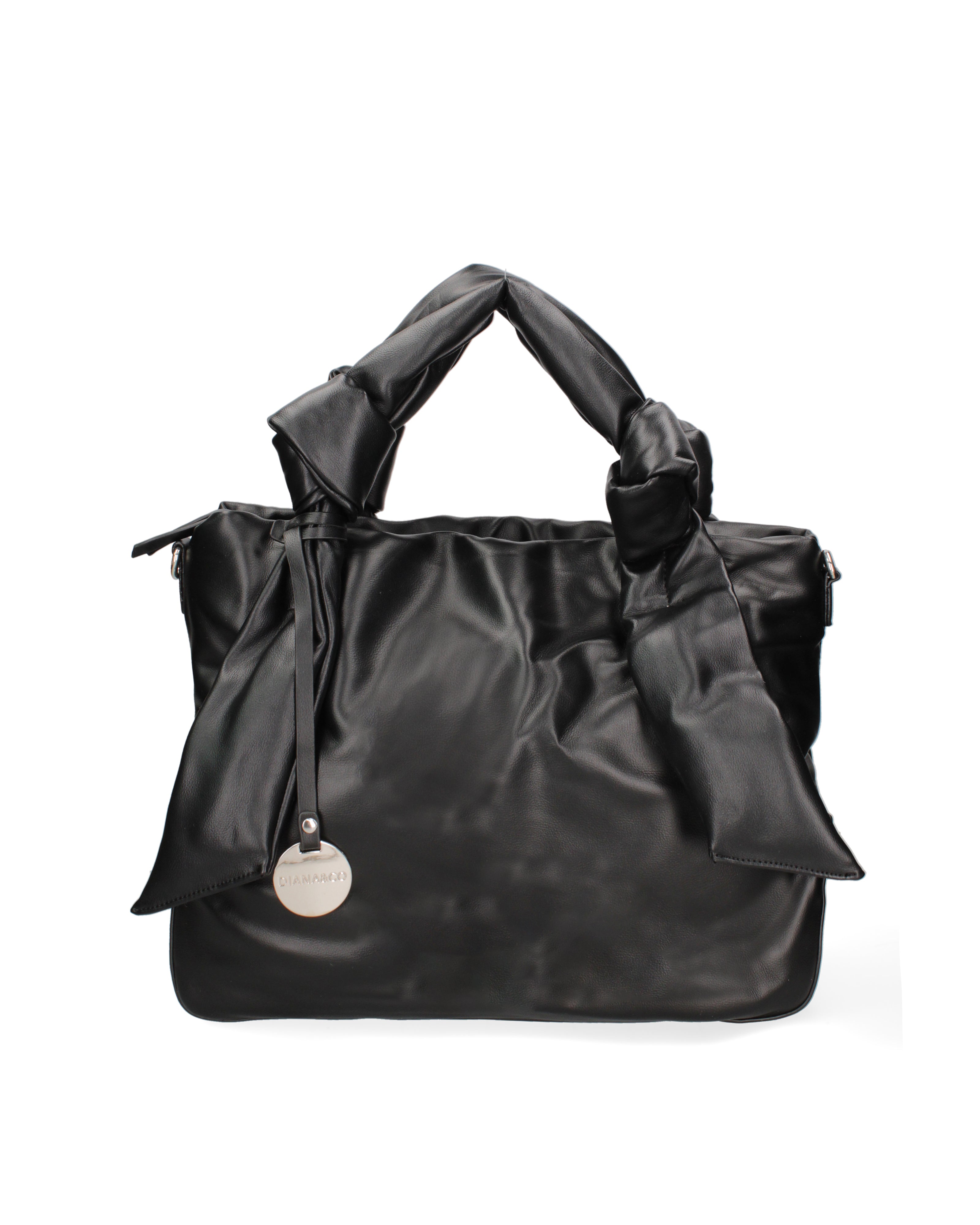 Shopping bag-0