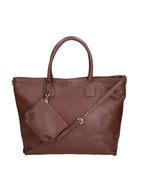 Shoulder bag-4