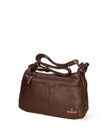 Crossbody bag-1