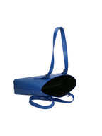 Shoulder bag-4