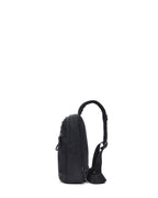 Crossbody bag-1