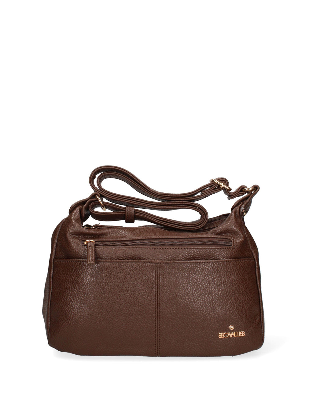 Crossbody bag-0
