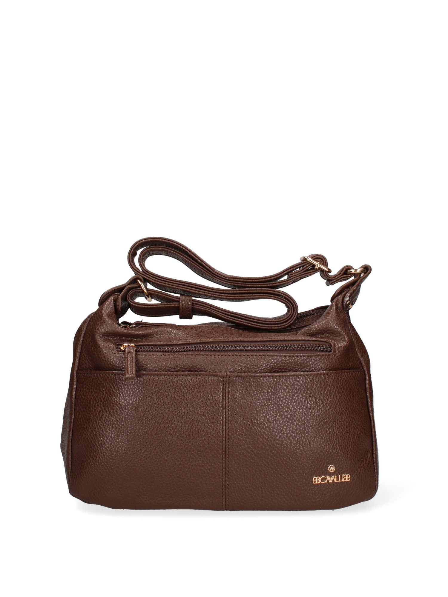 Crossbody bag-0
