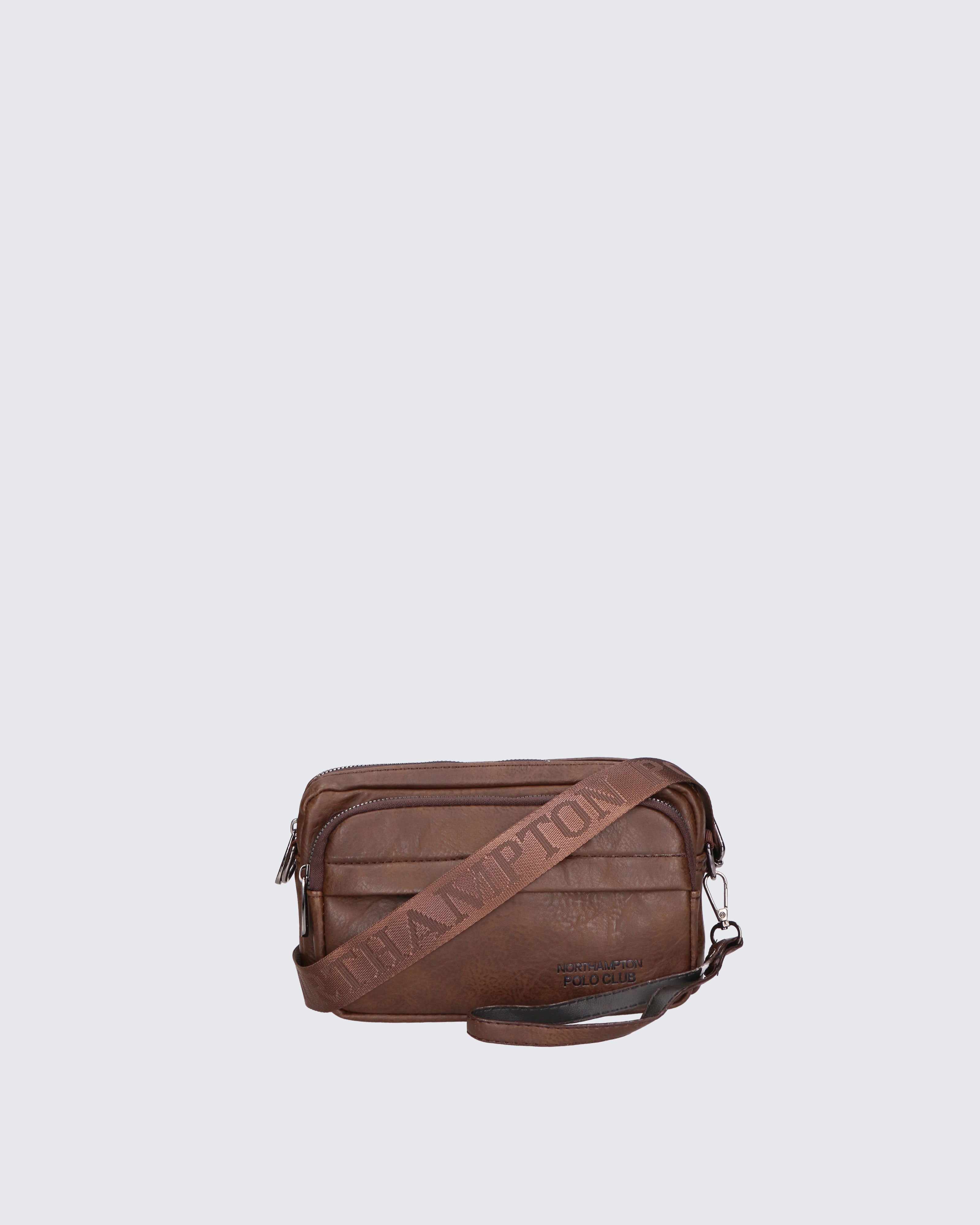 Clutch bag-4
