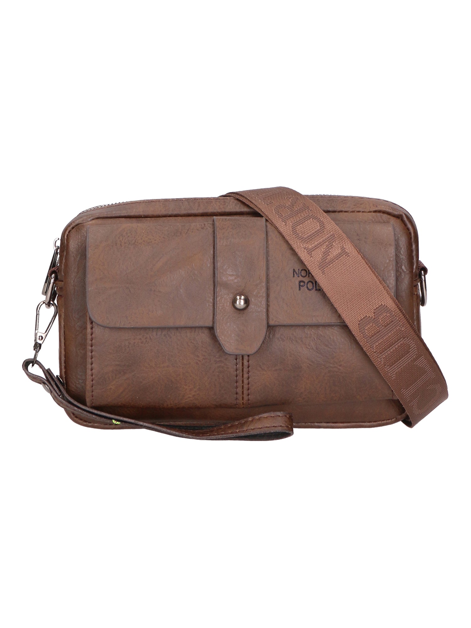 Shoulder bag-4