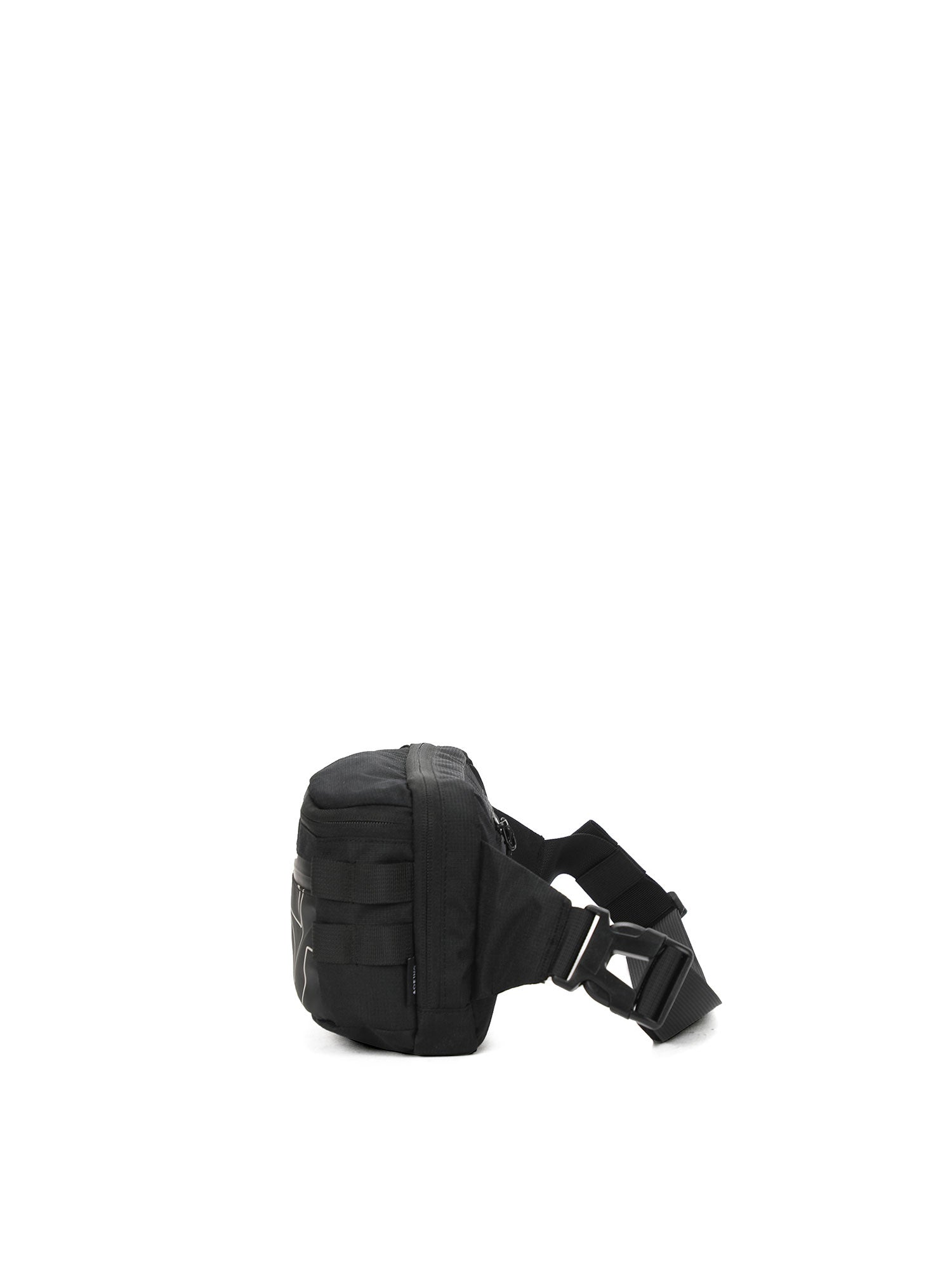 Belt bag-2