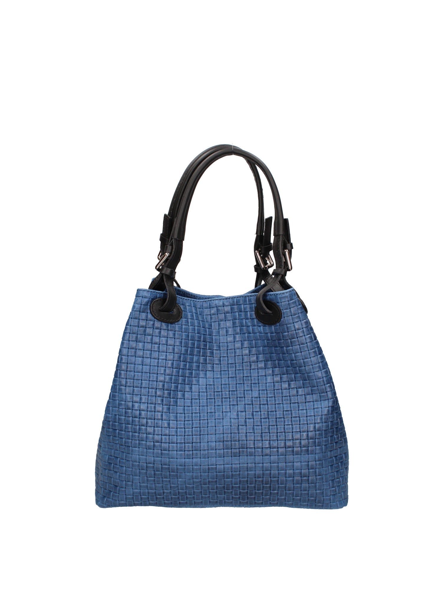 Shoulder bag-3