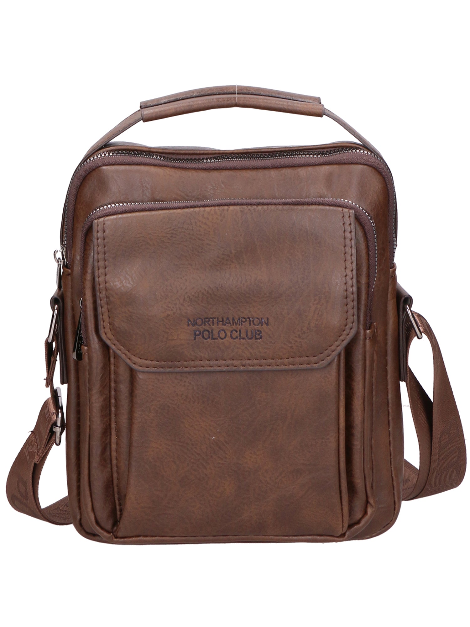 Shoulder bag-0
