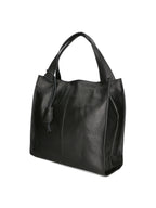 Shoulder bag-1