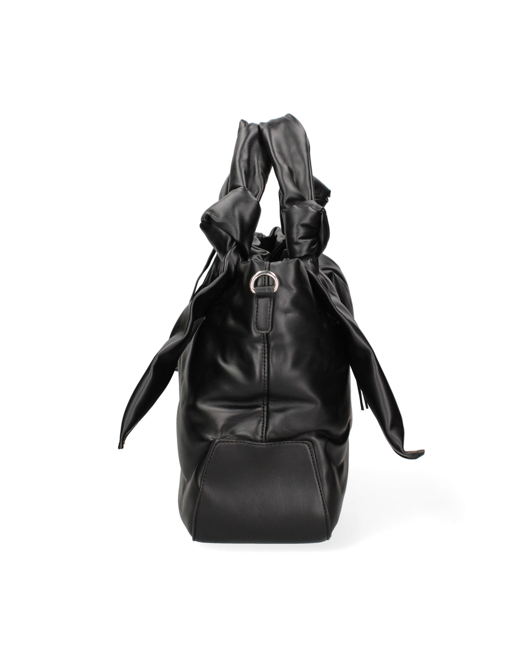 Shopping bag-2