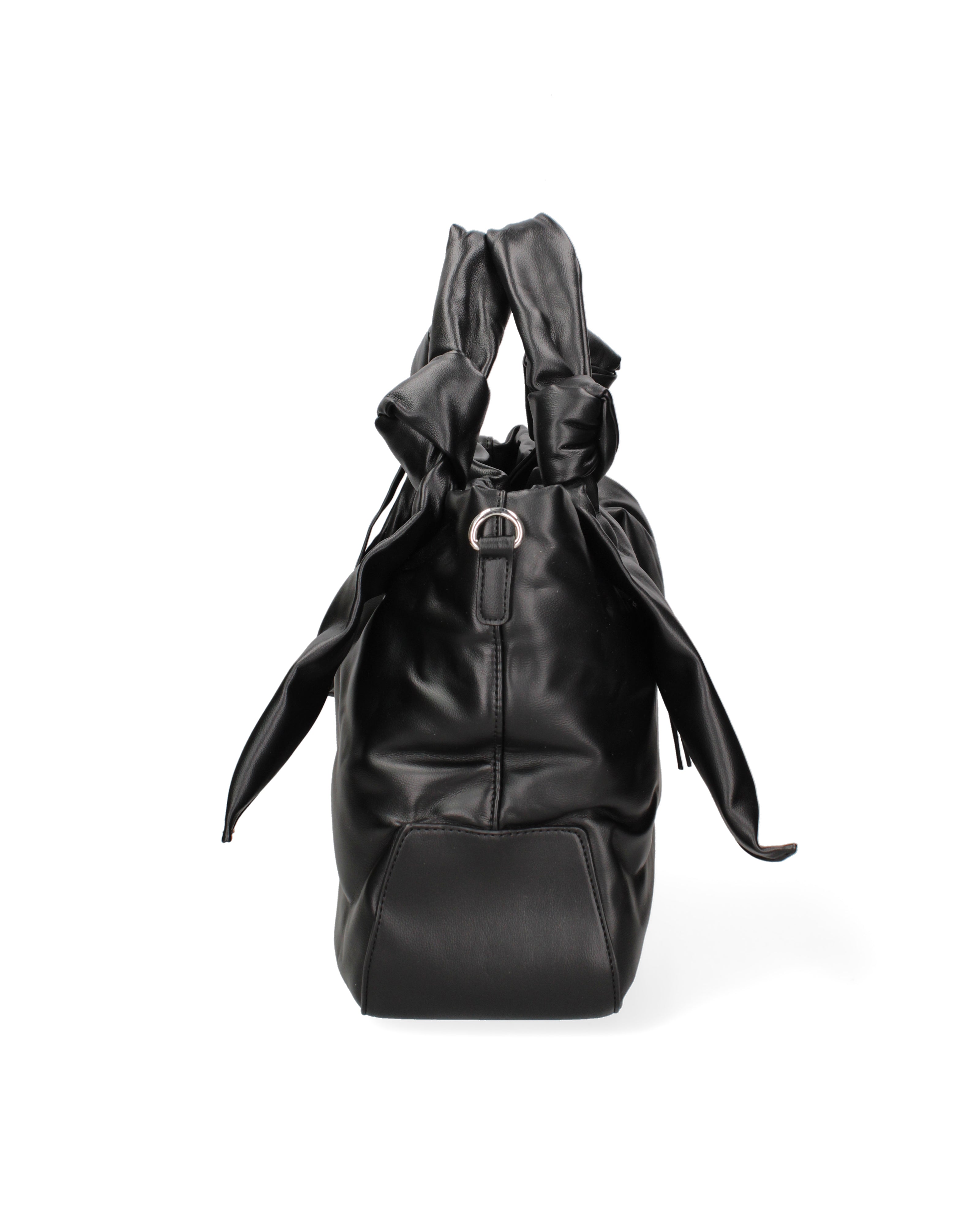 Shopping bag-2