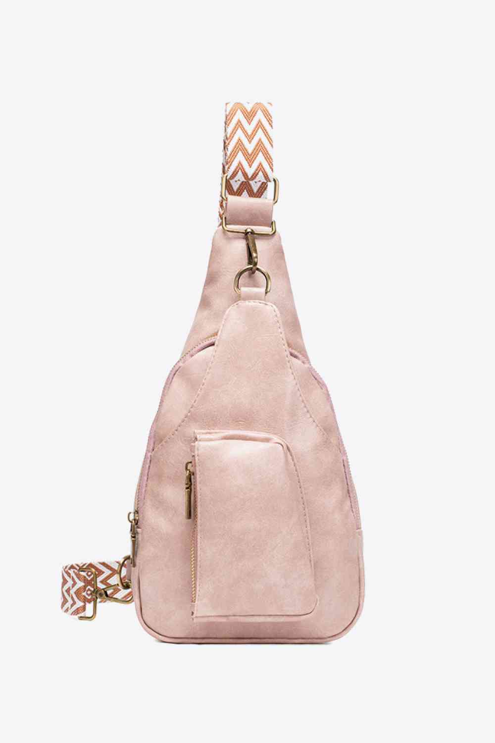 Ally Sling Bag-8