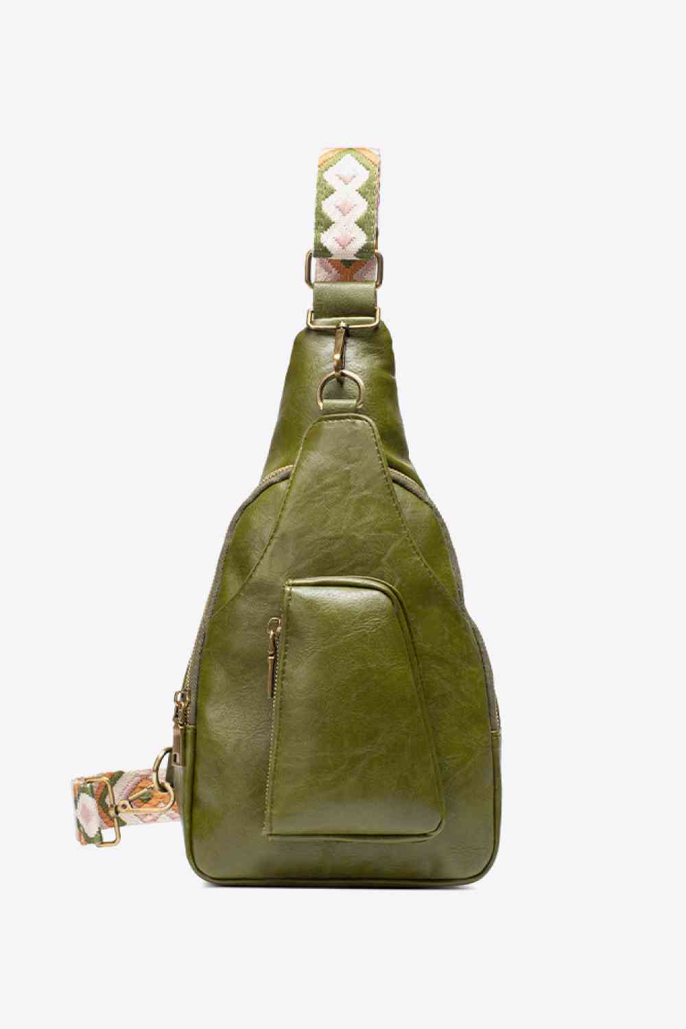 Ally Sling Bag-9