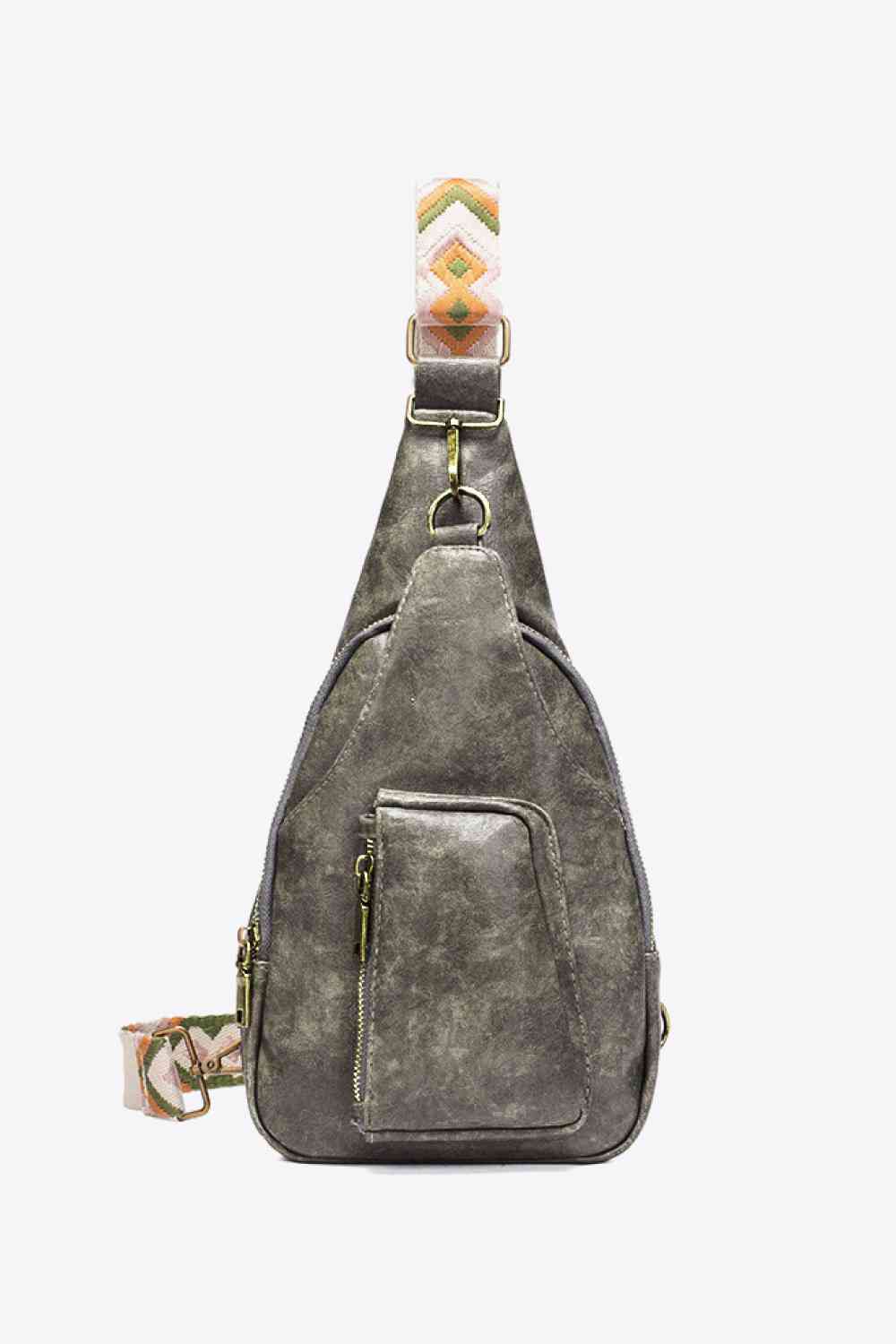Ally Sling Bag-10
