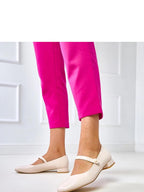 Pumps model 218171 Solea-0