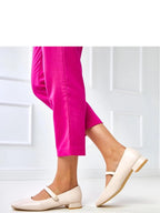 Pumps model 218171 Solea-1