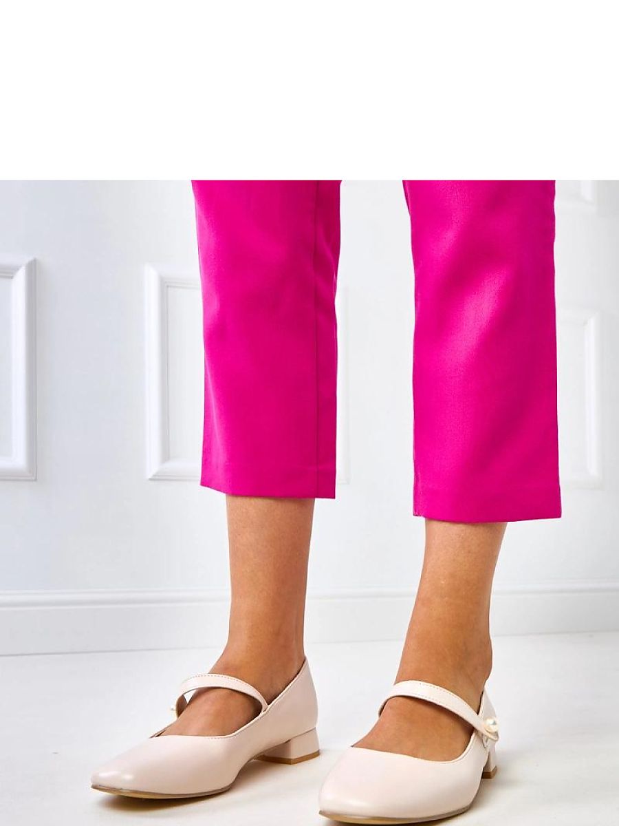 Pumps model 218171 Solea-2