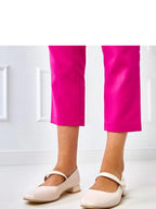 Pumps model 218171 Solea-2