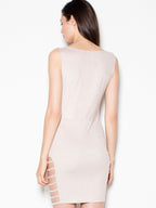 Evening dress model 77237 Venaton