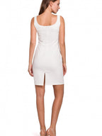 Evening dress model 138563 Makover-1