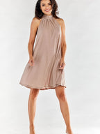 Evening dress model 174344 awama-1