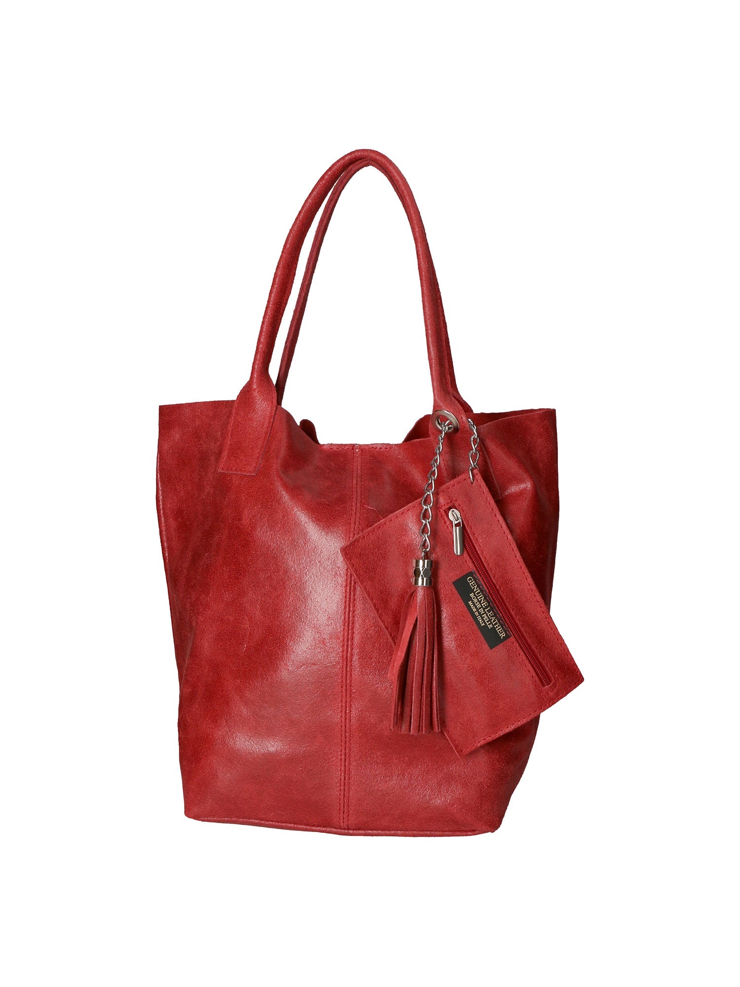 Hobo bag-4