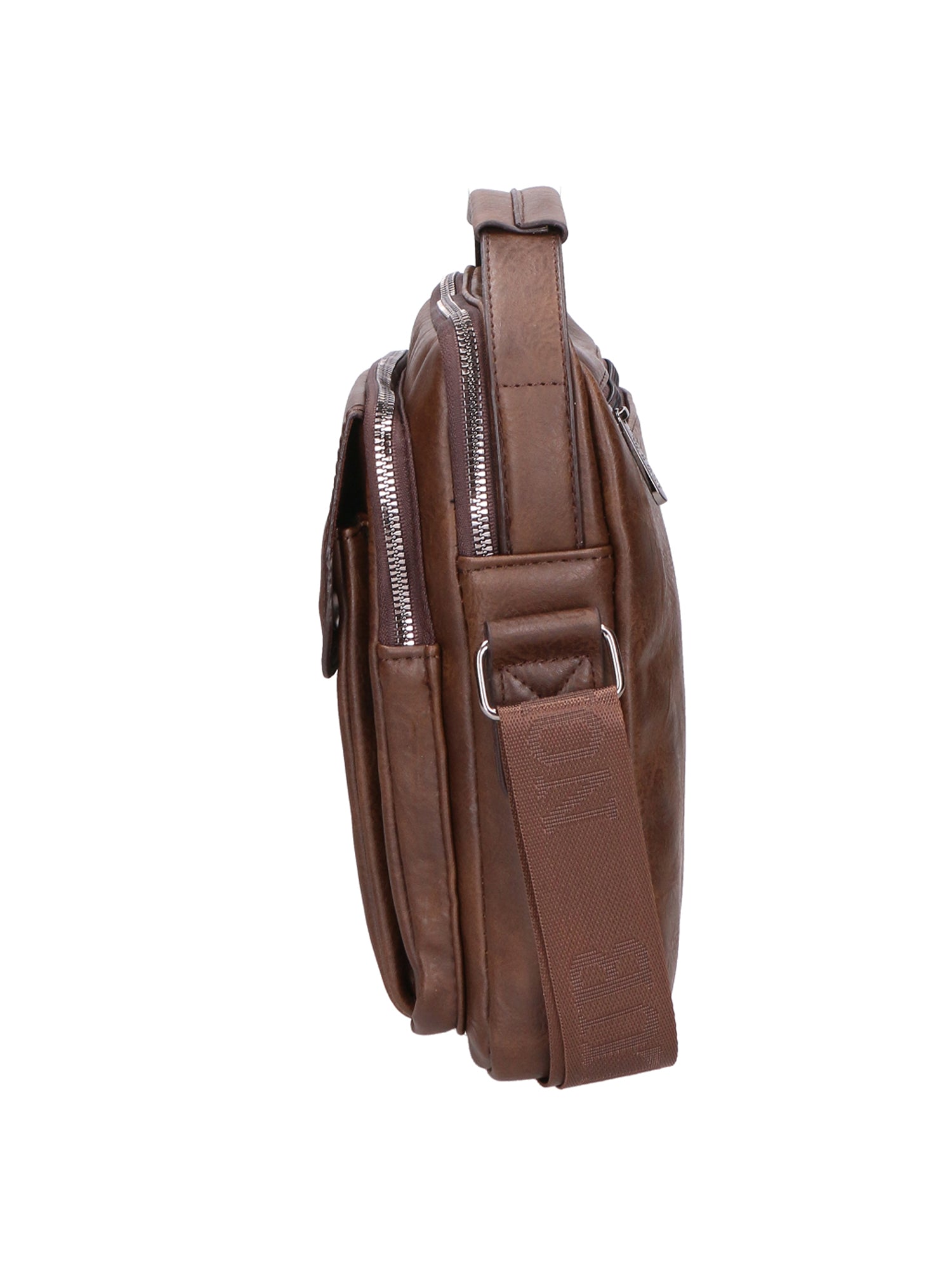 Shoulder bag-2