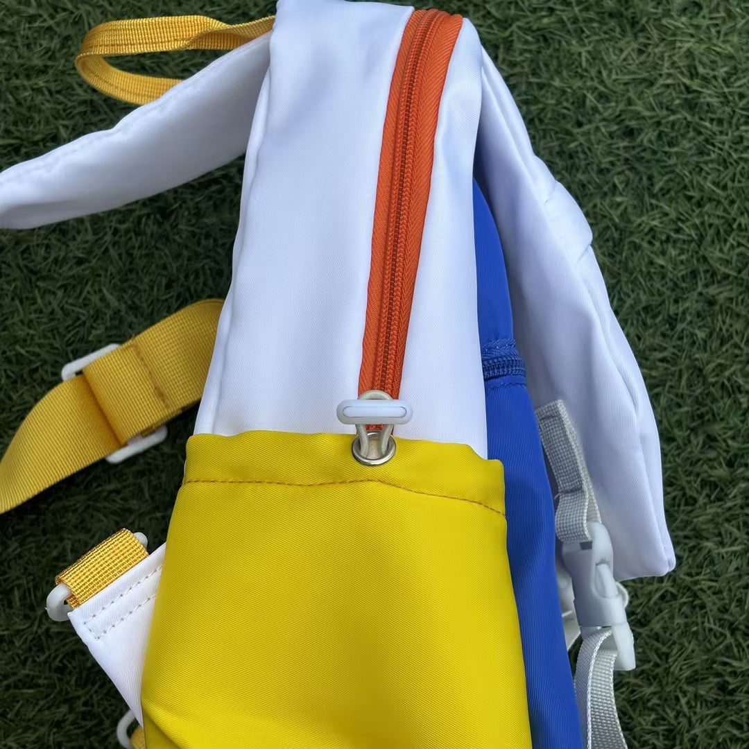 IRO: Crossbody Shoulder Bag-2