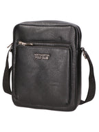 Shoulder bag-1