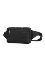 Belt bag-1