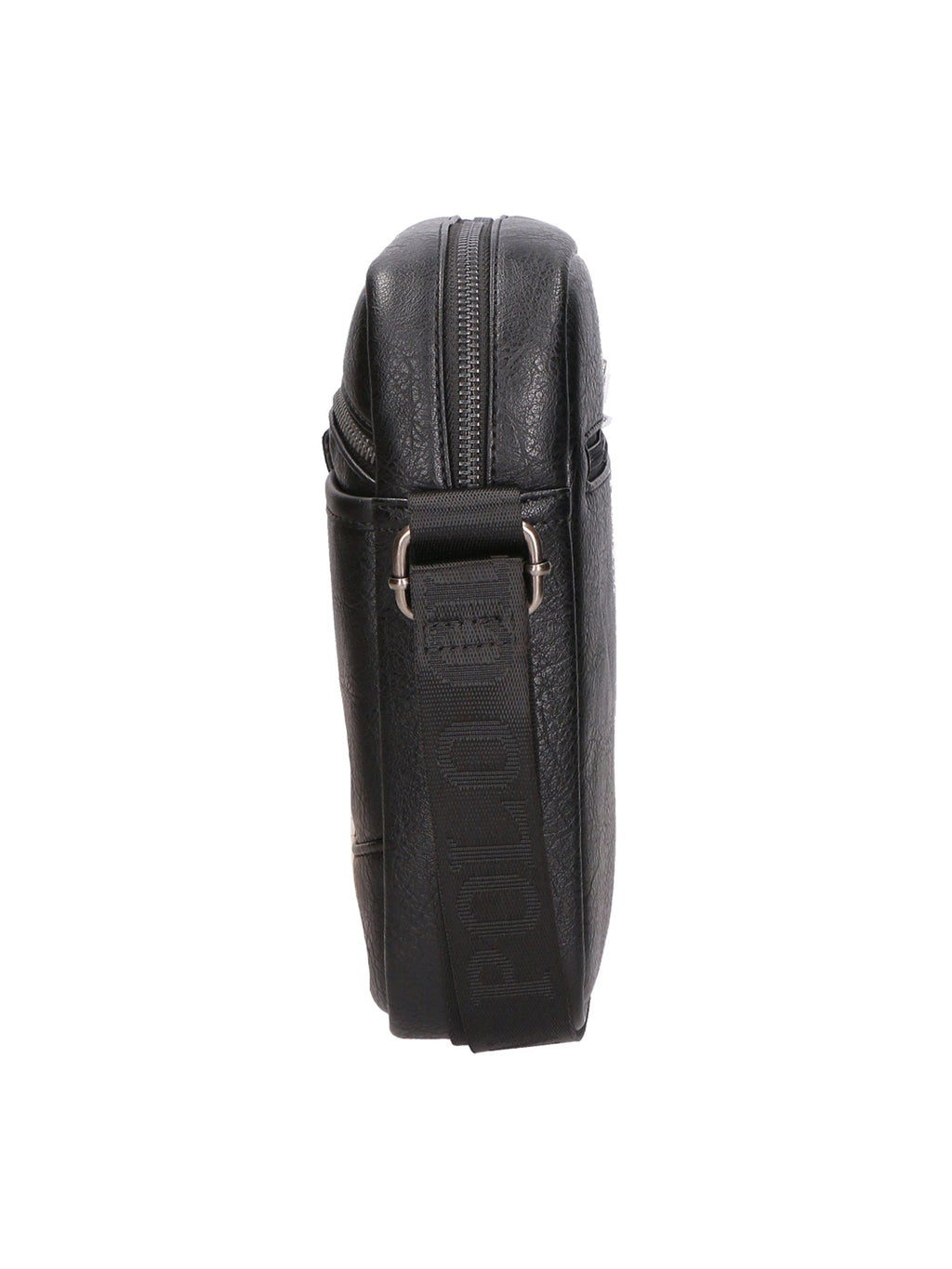 Shoulder bag-2