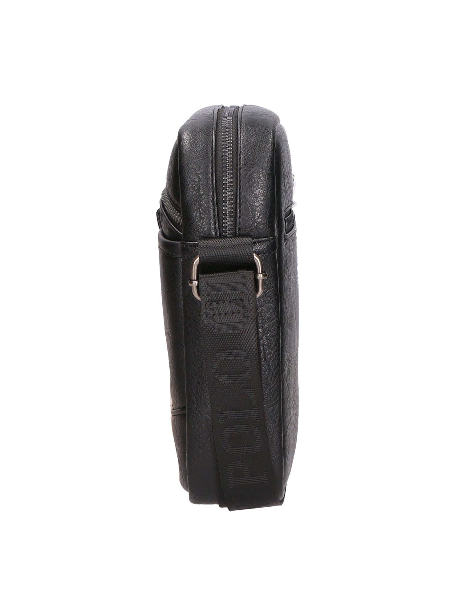 Shoulder bag-2