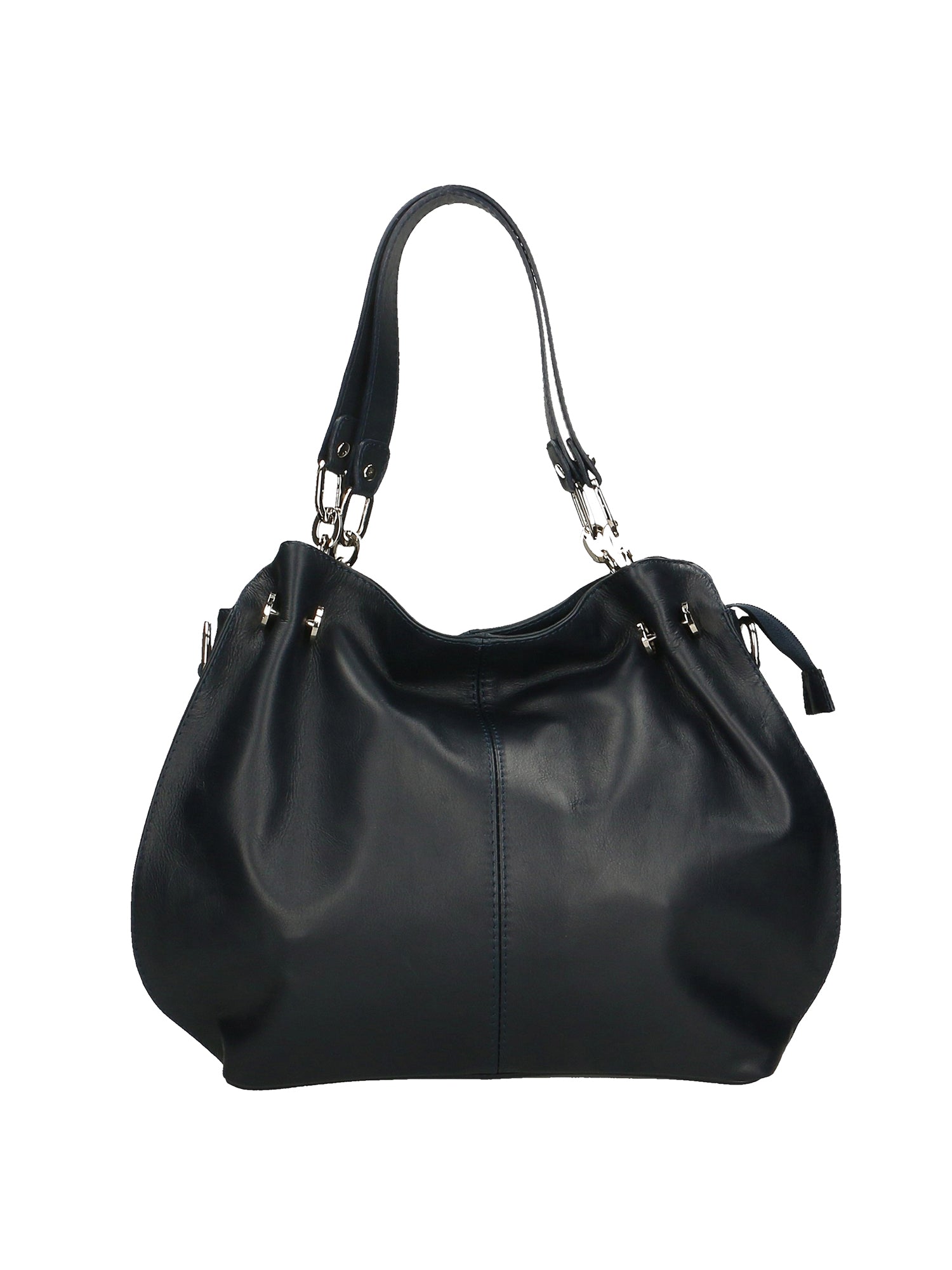 Shoulder bag-0
