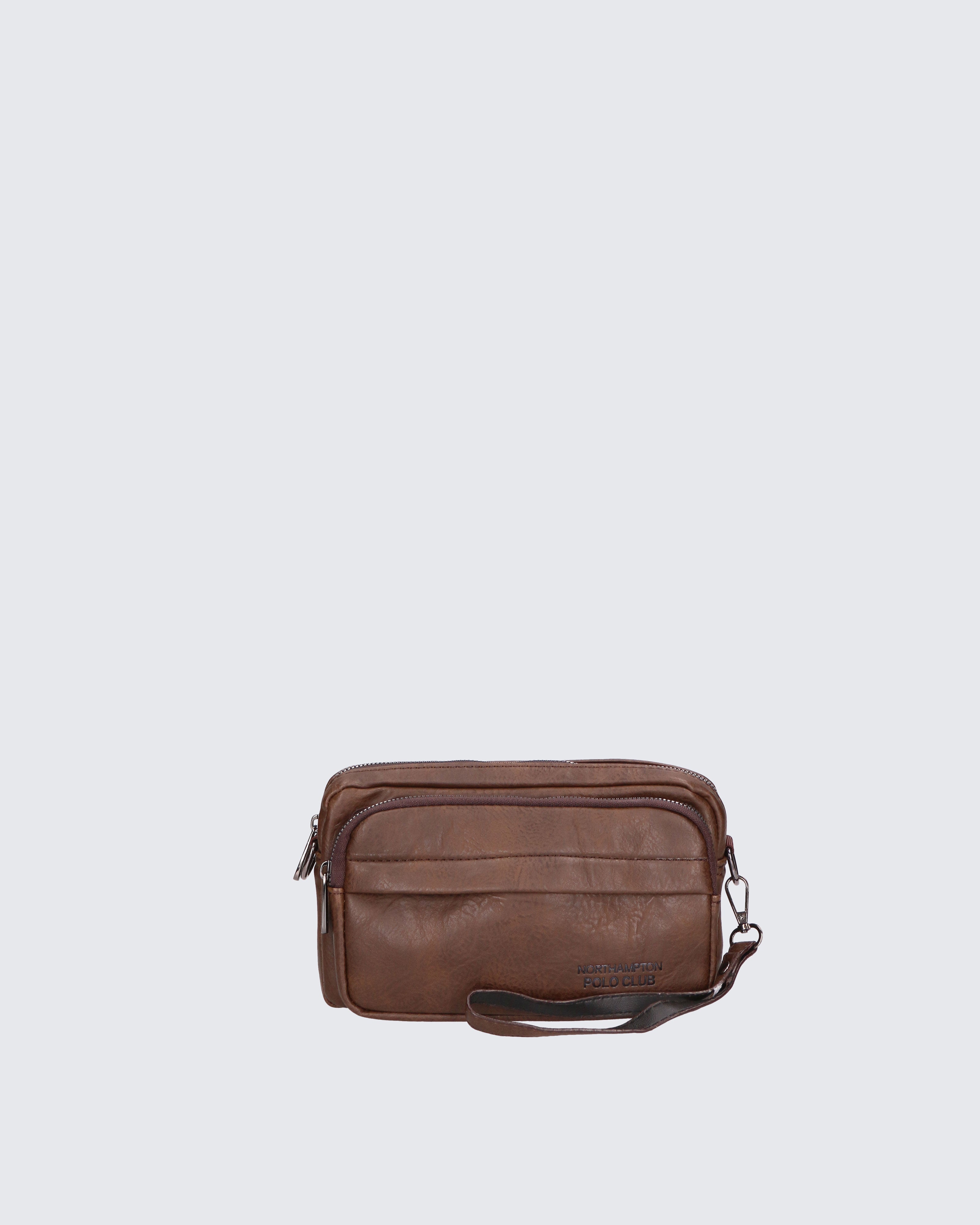 Clutch bag-0