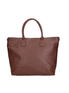 Shoulder bag-3