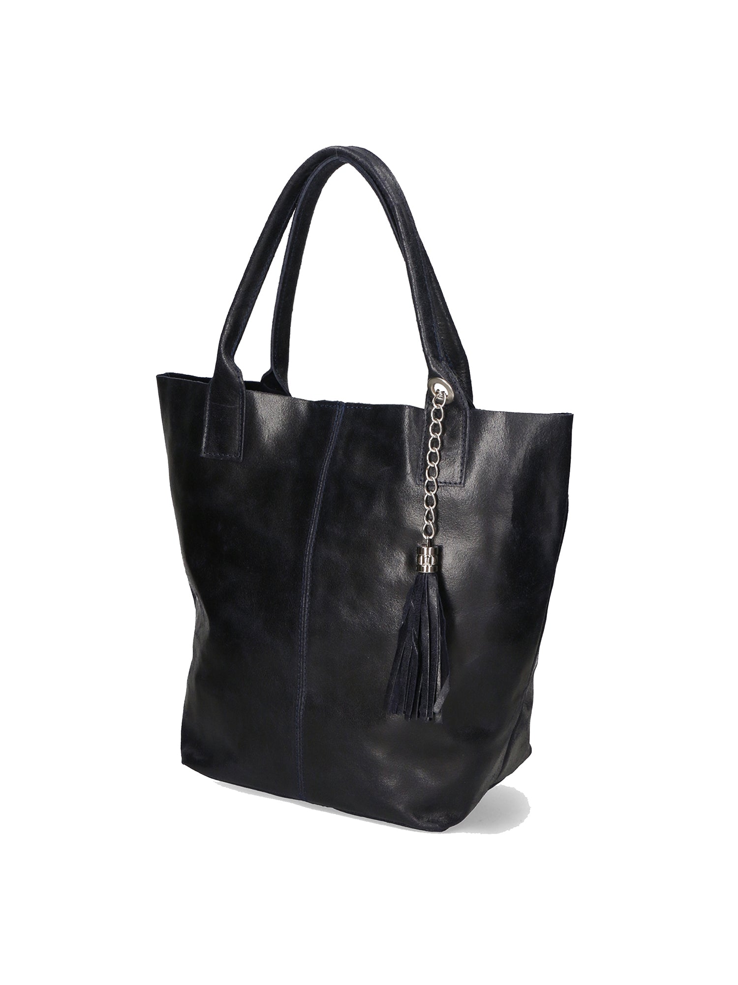 Hobo bag-1