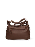 Crossbody bag-3