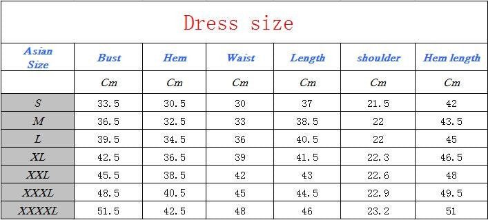 Dress Summer Halloween Women's Sexy Casual 3Digital Print Jesus Bats Skull Ghost Dress Vestidos Bodycon Wholesales
