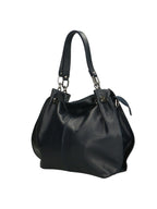 Shoulder bag-1
