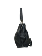 Shoulder bag-2