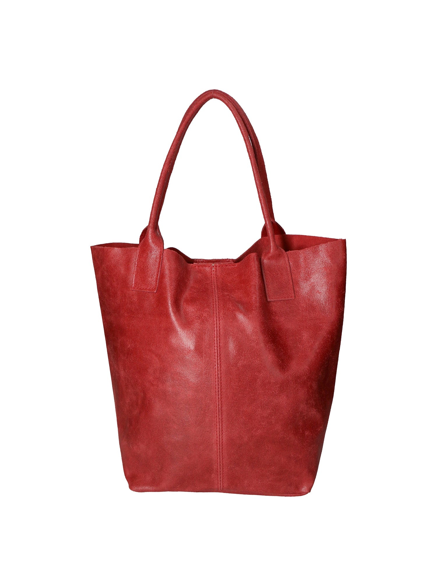 Hobo bag-3