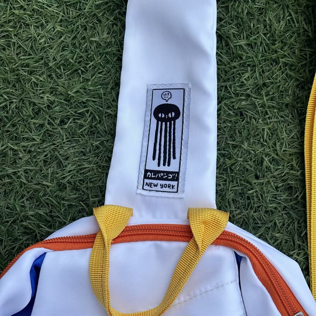 IRO: Crossbody Shoulder Bag-3