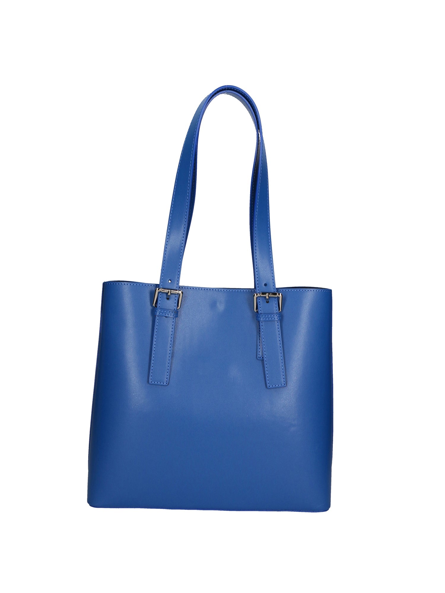Shoulder bag-3