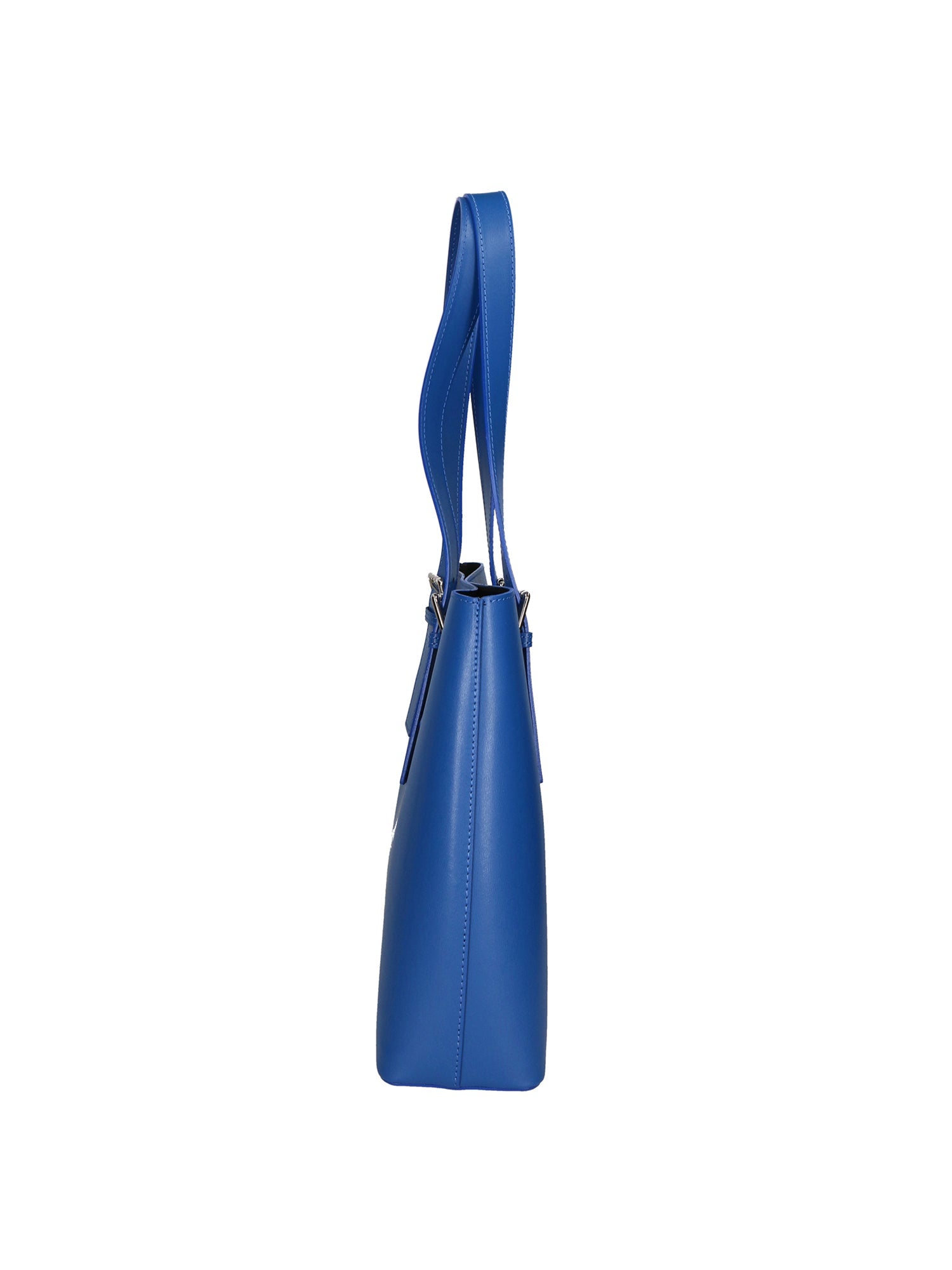 Shoulder bag-2