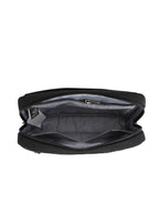 Belt bag-4
