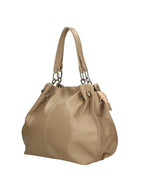 Shoulder bag-1