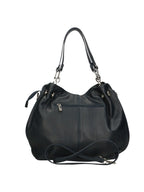Shoulder bag-3